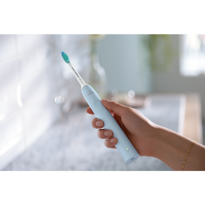 Philips Sonicare električna zobna ščetka serije 2100 HX3651/12