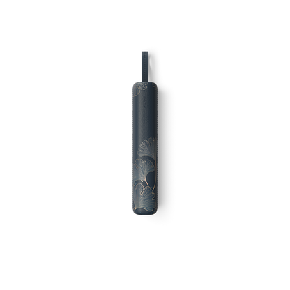 Philips Sonicare električna zobna ščetka Diamond Clean Prestige serije 9900 HX9992/42