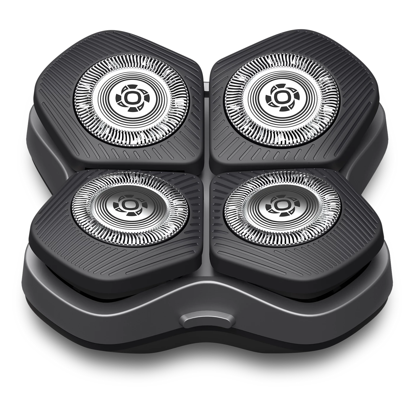 Philips Head Pro HS740/15 nadomestne brivne glave za britje glave