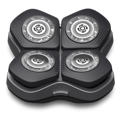 Philips Head Pro HS740/15 nadomestne brivne glave za britje glave