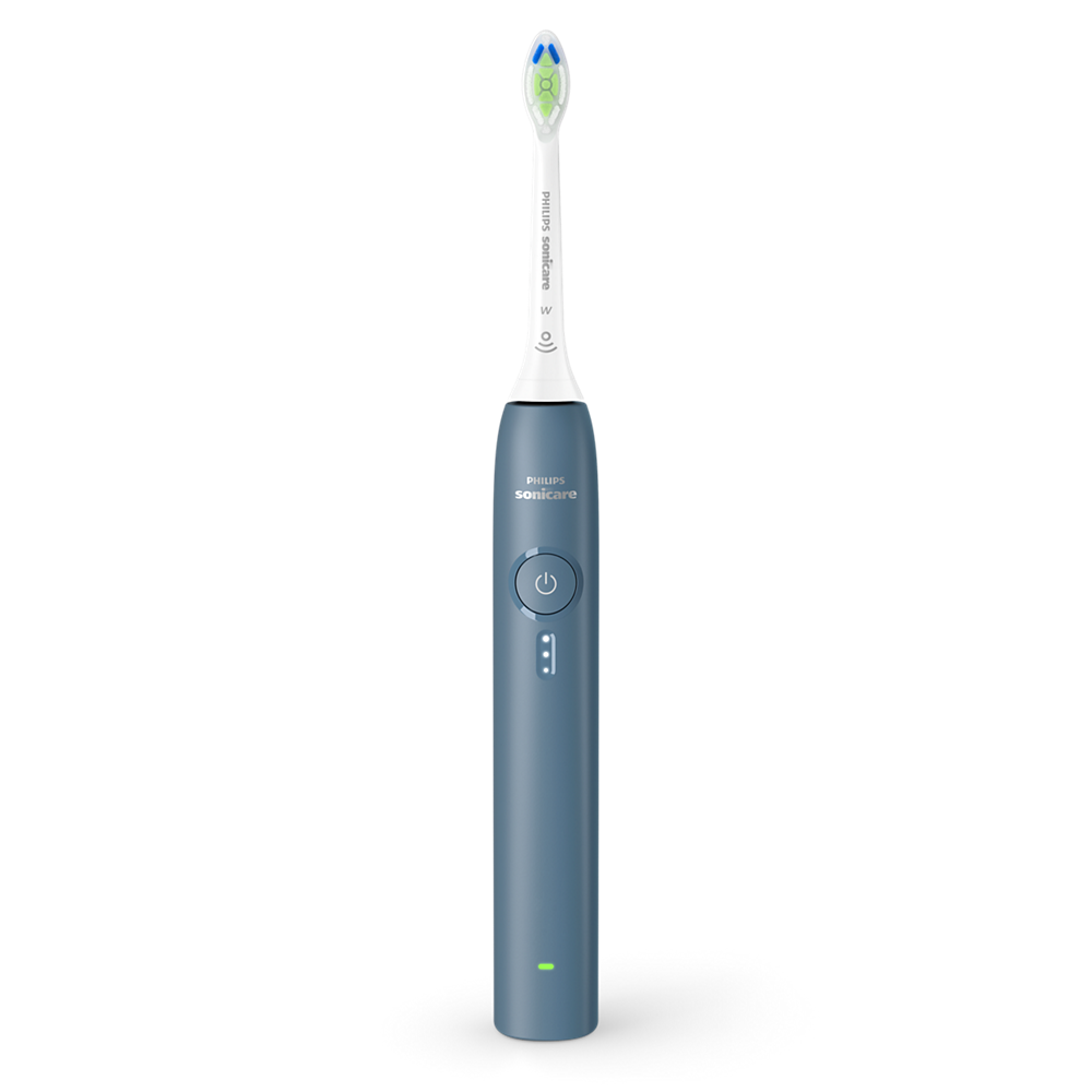 Philips Sonicare električna zobna ščetka serije  3100 HX4031/24