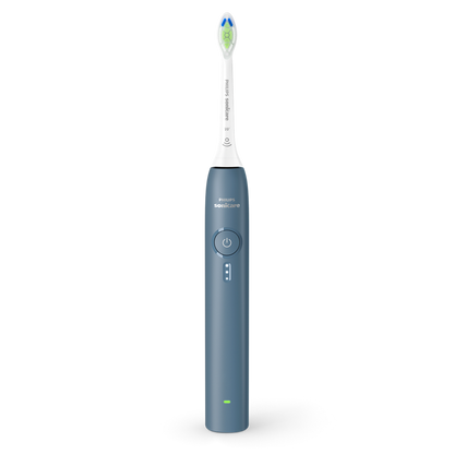 Philips Sonicare električna zobna ščetka serije  3100 HX4031/24