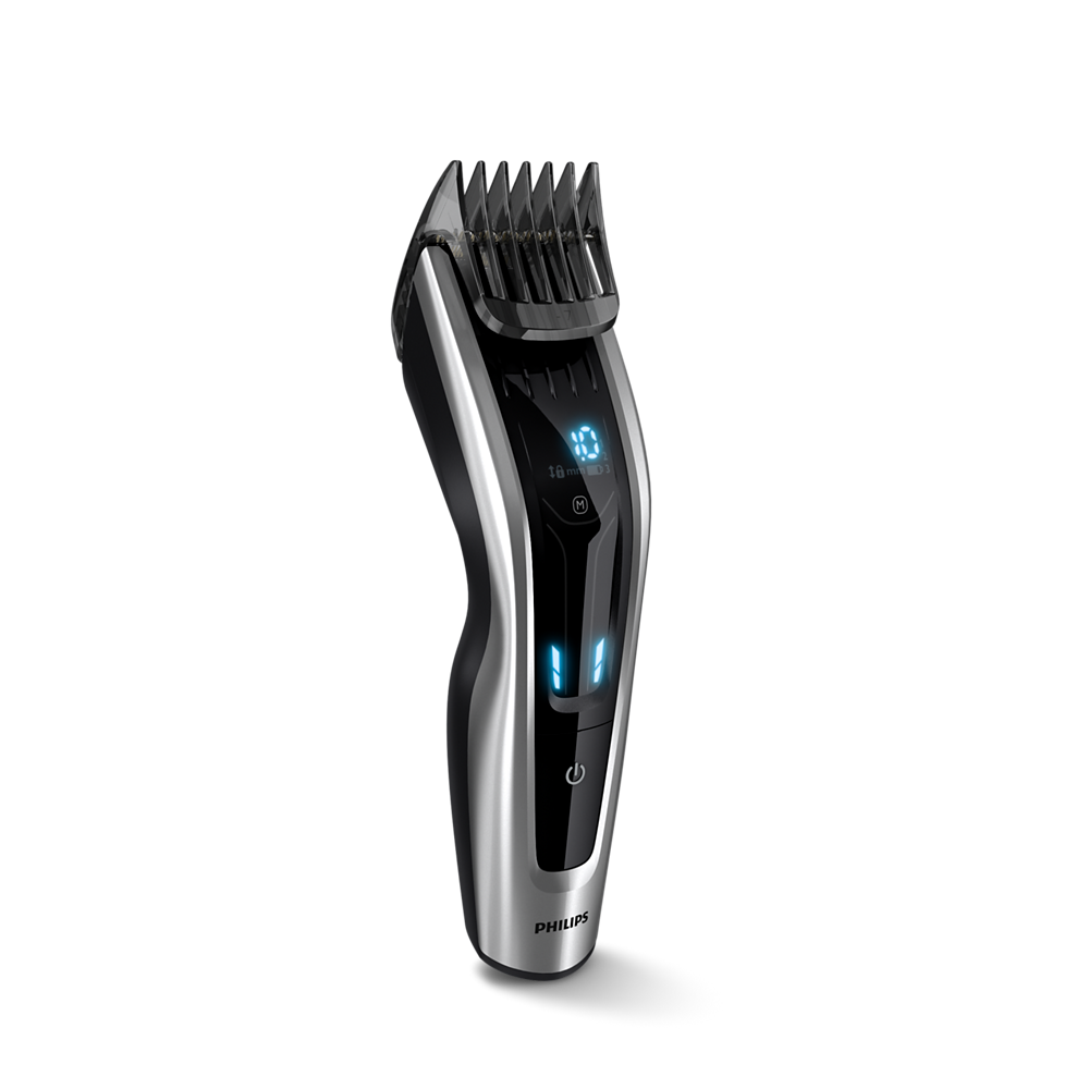 Philips strižnik serije 9000 HC9450/15