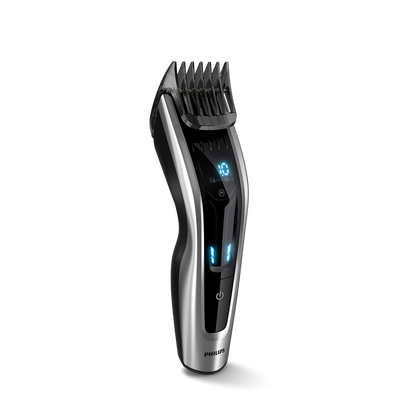 Philips strižnik serije 9000 HC9450/15