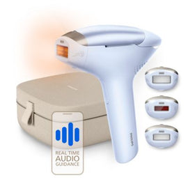 Philips Lumea IPL 9900 Pro BRC333/00