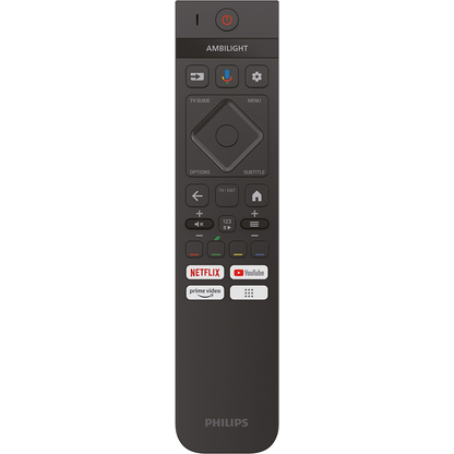 PHILIPS 55PUS7409/12 LED TV