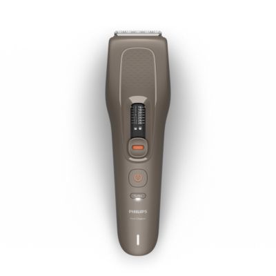 Philips strižnik Serija 5000 HC5735/15