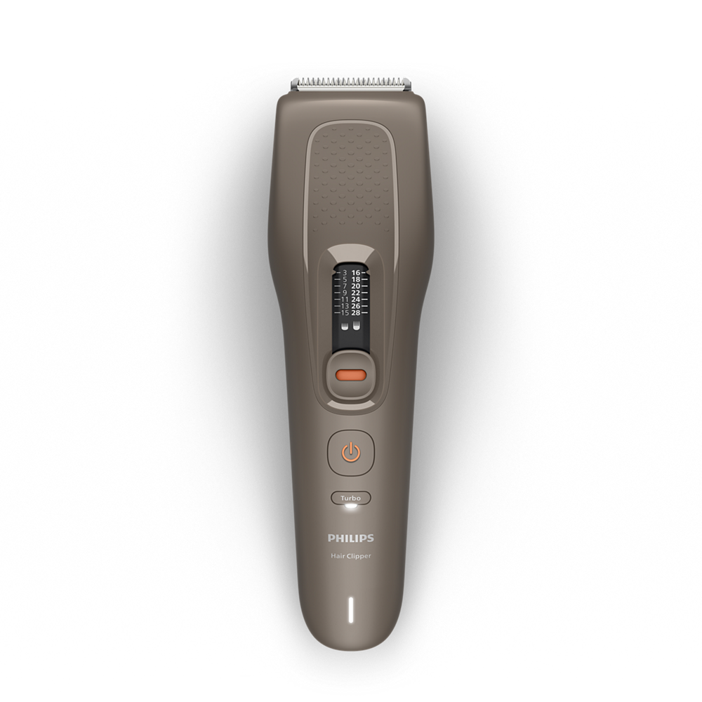 Philips strižnik Serija 5000 HC5735/15