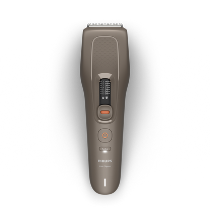 Philips strižnik Serija 5000 HC5735/15