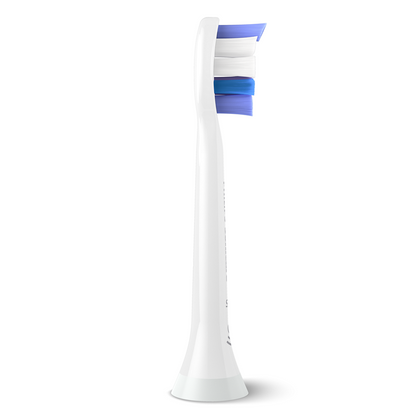 Philips Sonicare S2 Sensitive nadomestna glava ščetke HX6053/87