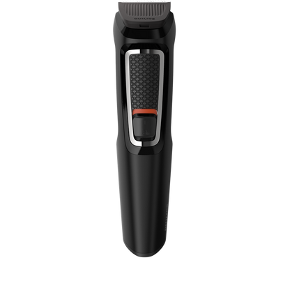 Philips All-in-One urejevalnik za obraz in lase serije 3000 MG3730/15