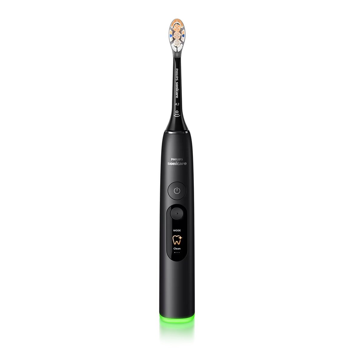 Philips Sonicare električna zobna ščetka serije 8500  HX8596/21