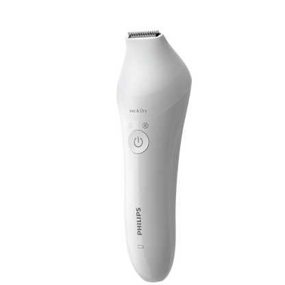 Philips epilator serije 8000 BRE715/00