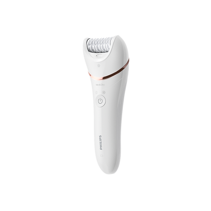 Philips epilator serije 8000 BRE730/00