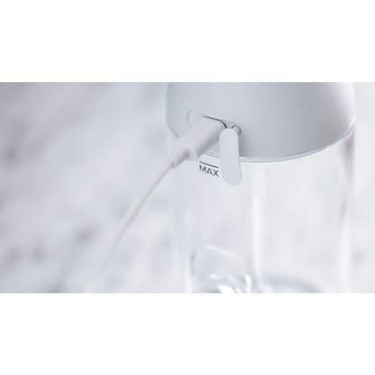 Philips Sonicare Power Flosser zobna prha serije 3000 HX3806/31