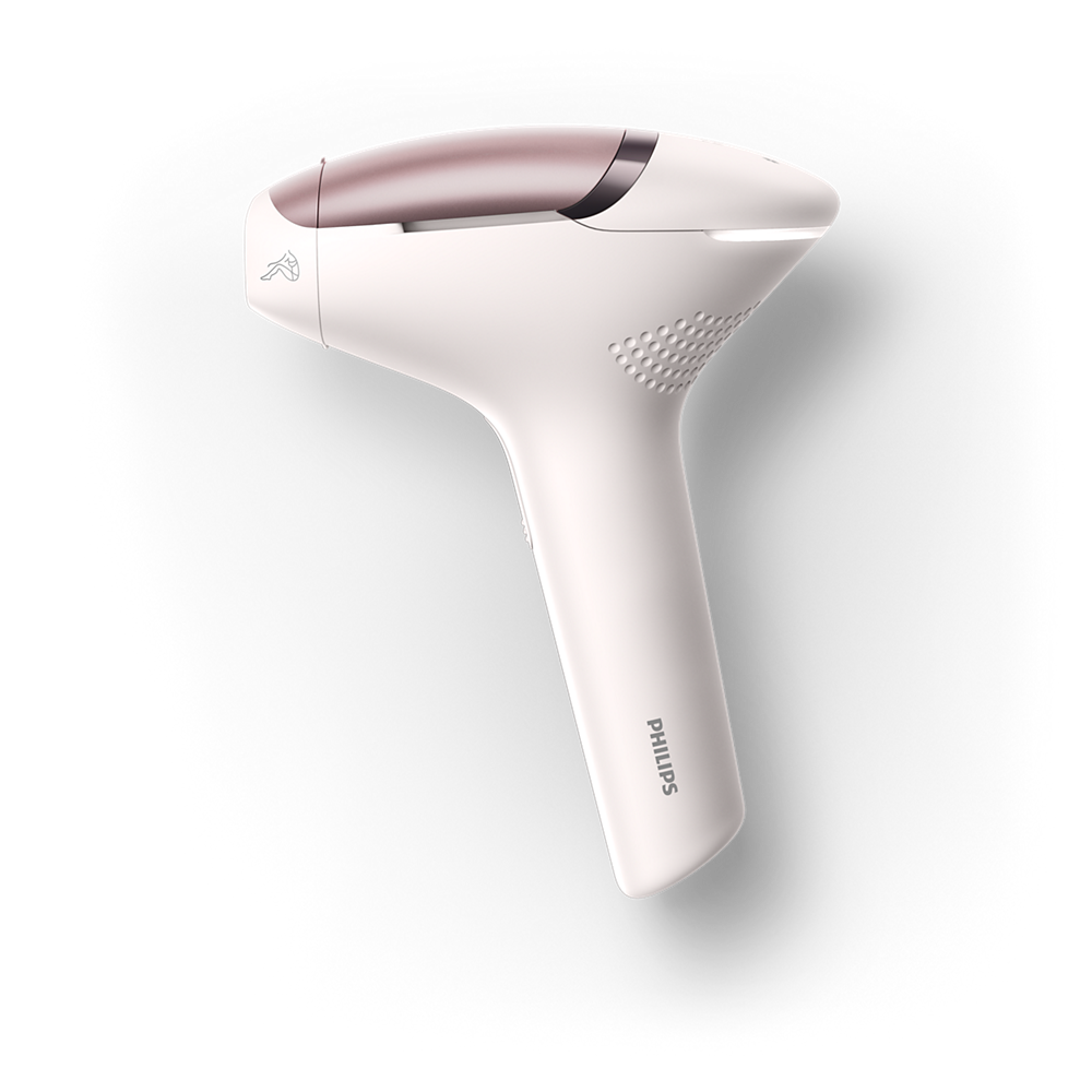 Philips Lumea IPL 9000 BRI938/00