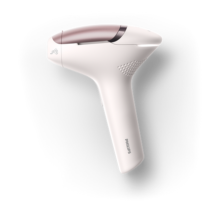 Philips Lumea IPL 9000 BRI938/00