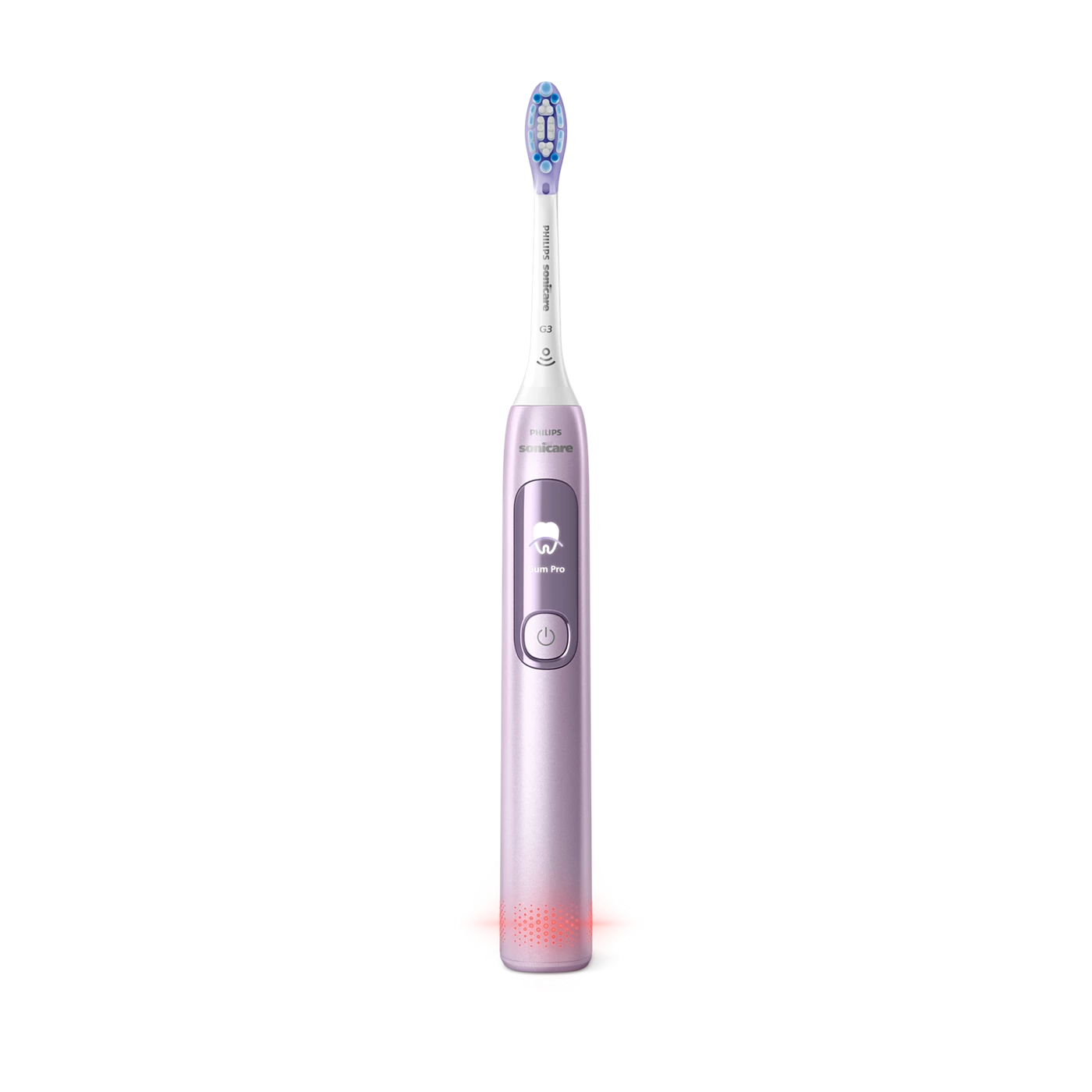 Philips Sonicare električna zobna ščetka HX3792/12