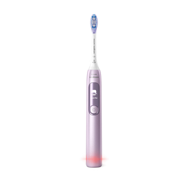 Philips Sonicare električna zobna ščetka HX3792/12