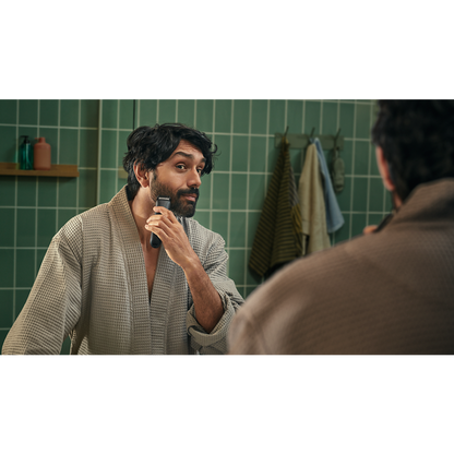 Philips All-in-One urejevalnik za obraz, lase in telo serije 3000 MG3930/15