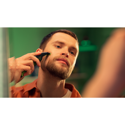 Philips OneBlade Pro 360 Obraz in telo QP6507/23