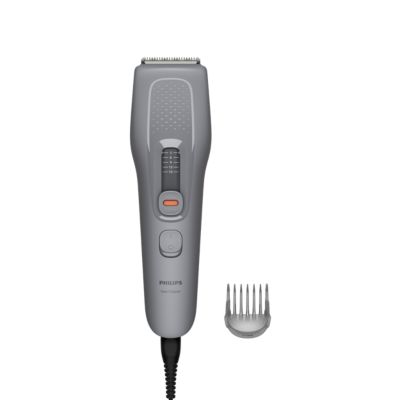 Philips strižnik Serija 3000 HC3721/15