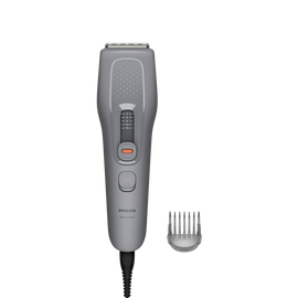 Philips strižnik Serija 3000 HC3721/15