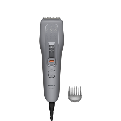 Philips strižnik Serija 3000 HC3721/15