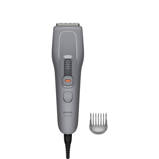 Philips strižnik Serija 3000 HC3721/15