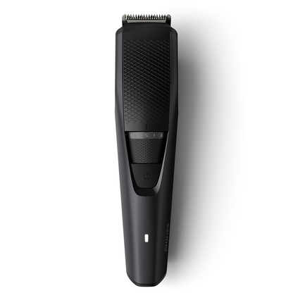 Philips prirezovalnik brade serije 3000 BT3233/15