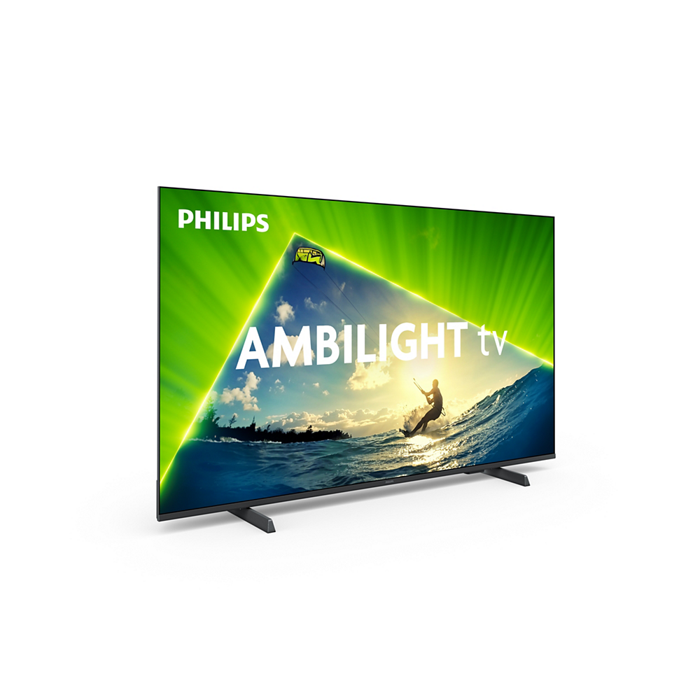 PHILIPS 55PUS8209/12 LED TV
