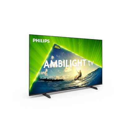 PHILIPS 55PUS8209/12 LED TV