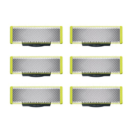 Philips OneBlade Nadomestno rezilo QP260/50
