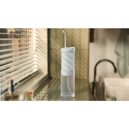 Philips Sonicare Power Flosser serije 1000 HX3333/24