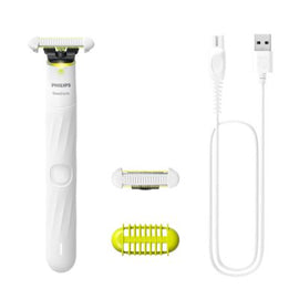 Philips OneBlade Intimate QP1930/30