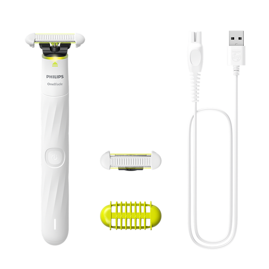Philips OneBlade Intimate QP1930/30