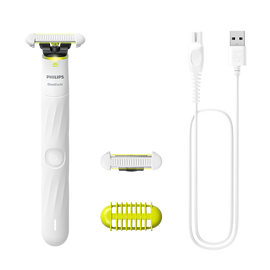 Philips OneBlade Intimate QP1930/32