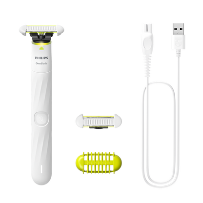 Philips OneBlade Intimate QP1930/32