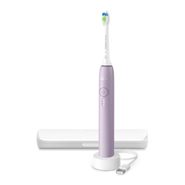 Philips Sonicare električna zobna ščetka serije 3100 HX4033/27