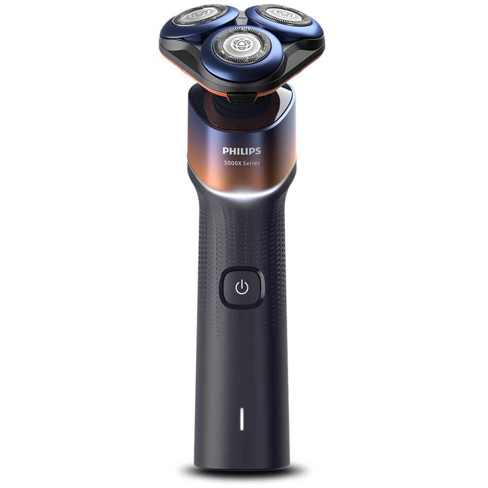 Philips električni brivnik  serije 5000X X5012/00