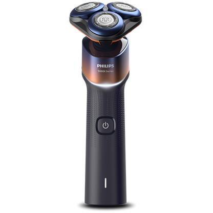 Philips električni brivnik  serije 5000X X5012/00