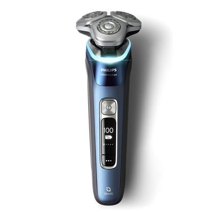 Philips električni brivnik serije i9000 Prestige XP9201/33