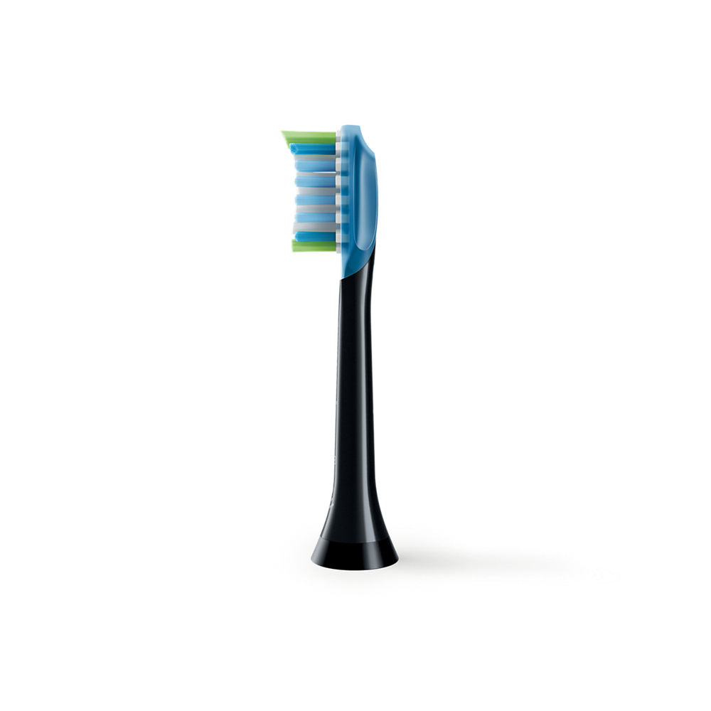 Philips Sonicare C3 Premium Plaque Defence nadomestna glava ščetke HX9042/33