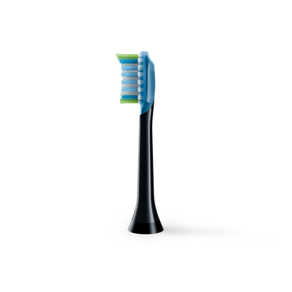 Philips Sonicare C3 Premium Plaque Defence nadomestna glava ščetke HX9042/33