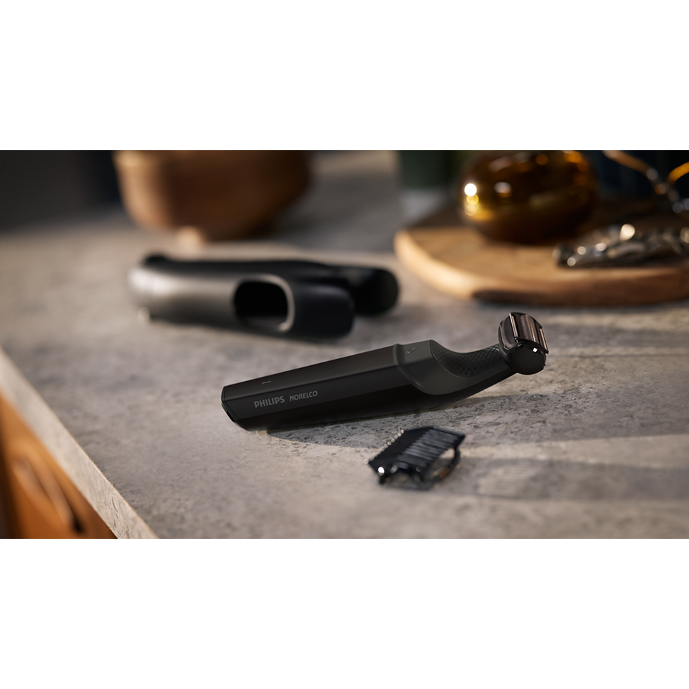 Philips prirezovalnik za telo serije 3000 BG3017/01