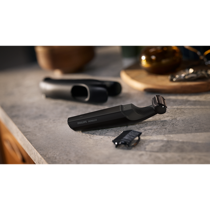 Philips prirezovalnik za telo serije 3000 BG3017/01