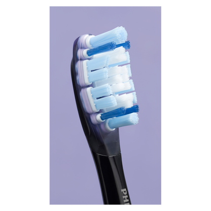 Philips Sonicare G3 Premium Gum Care nadomestna glava ščetke HX9052/88