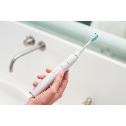 Philips Sonicare električna zobna ščetka Diamond Clean Smart HX9944/13