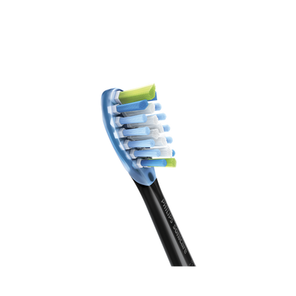 Philips Sonicare C3 Premium Plaque Defence nadomestna glava ščetke HX9042/33