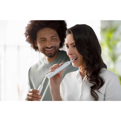 Philips Sonicare električna zobna ščetka serije 3100 HX3671/14